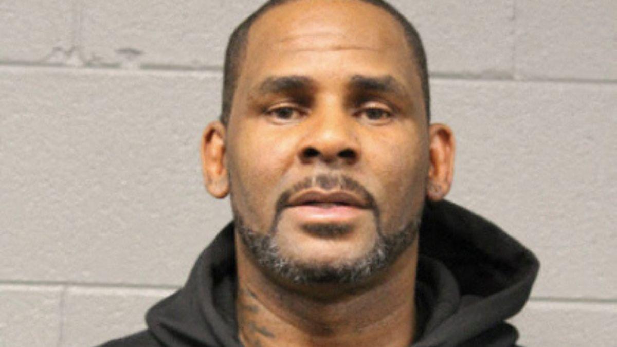 reshona-landfair-r-kelly-coached-lie-military-drill-sergeant-1770150968194 Photo of R. Kelly