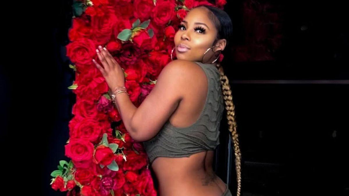 reshona-landfair-r-kelly-jane-doe-memoir-abuse-virginity-1770055783536 Photo of Reshona Landfair