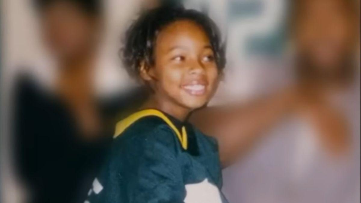 Photo of Reshona Landfair