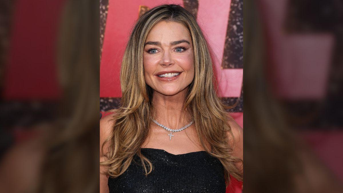 Bravo sources said the network chose Richards over Rinna after insiders confirmed there was no back-and-forth on her ultimatum.