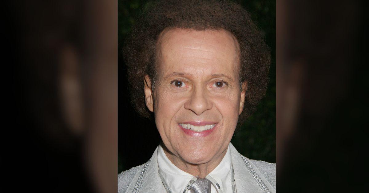 Leonard's attorney said Muro must return estate items despite her 36-year relationship with the fitness guru.