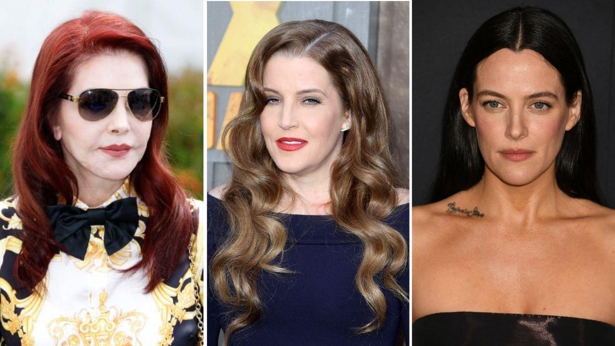 riley keough graceland exorcism free elvis presley spirit