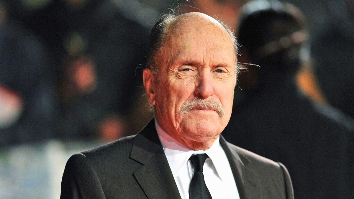robert-duvall-hollywood-war-passion-project-1771349322332 Photo of Robert Duvall