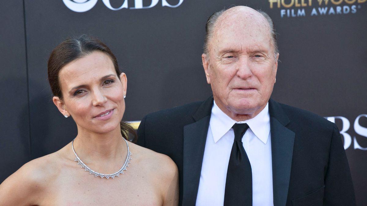 robert-duvall-hollywood-war-passion-project-1771349745158 Photo of Robert and Luciana Duvall