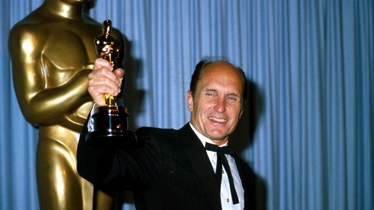 robert-duvall-last-days-health-1771365617160 Photo of Robert Duvall