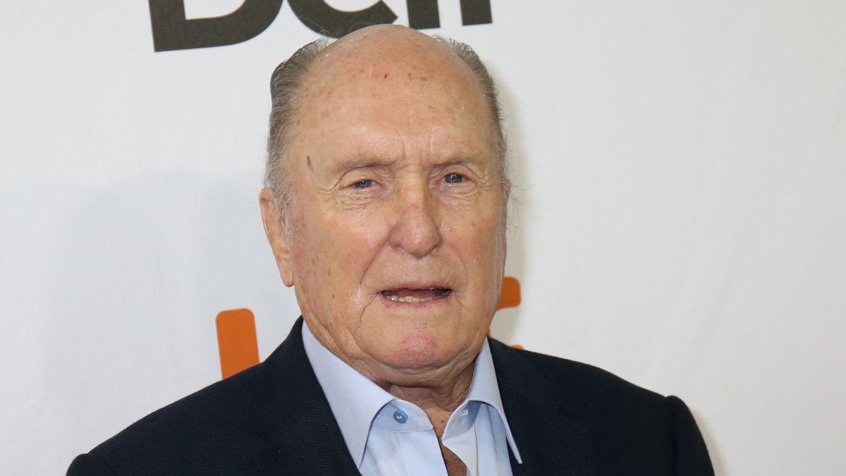 robert-duvall-last-days-stroke-1771365593371 Photo of Robert Duvall