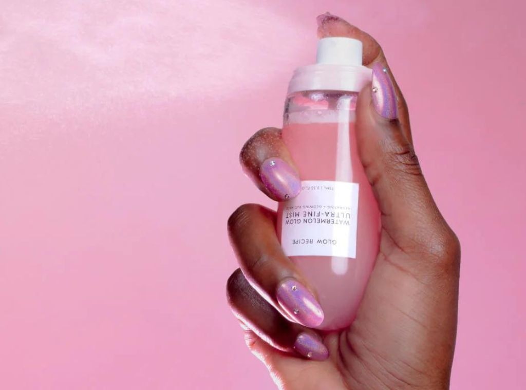 shop_toner sprays_hero