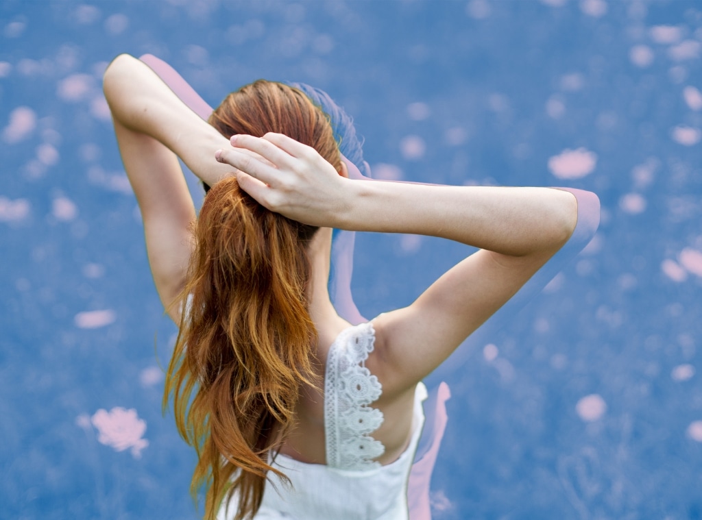 Shop Comfortable Dresses for Spring