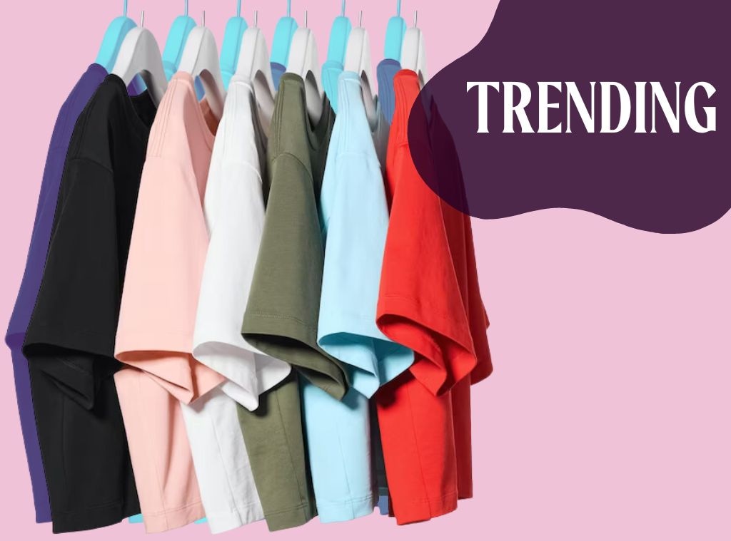 shop_crop tops with perfect length_hero