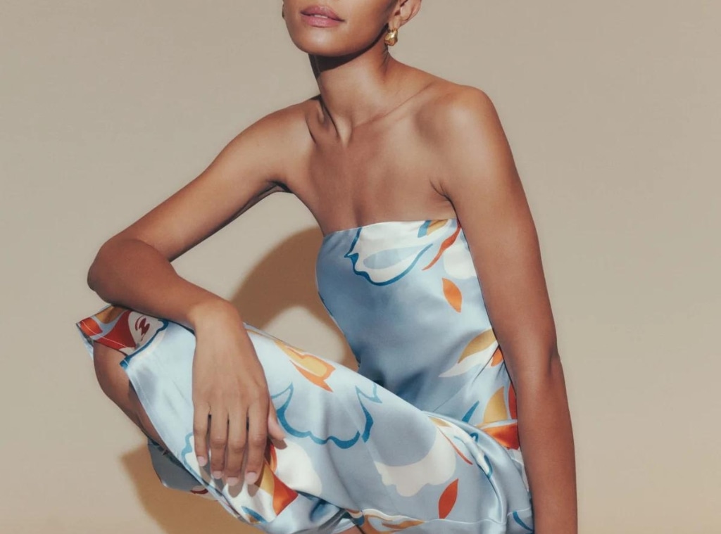 Shop College Grad Fit Ideas