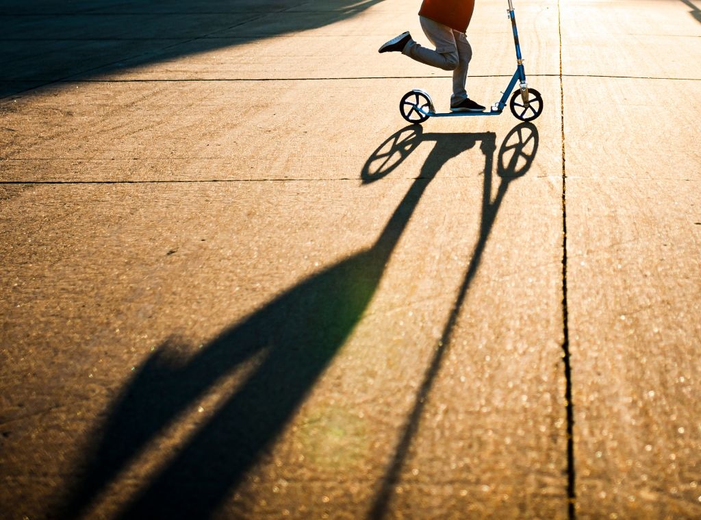 shop_bikes scooters for kids_hero