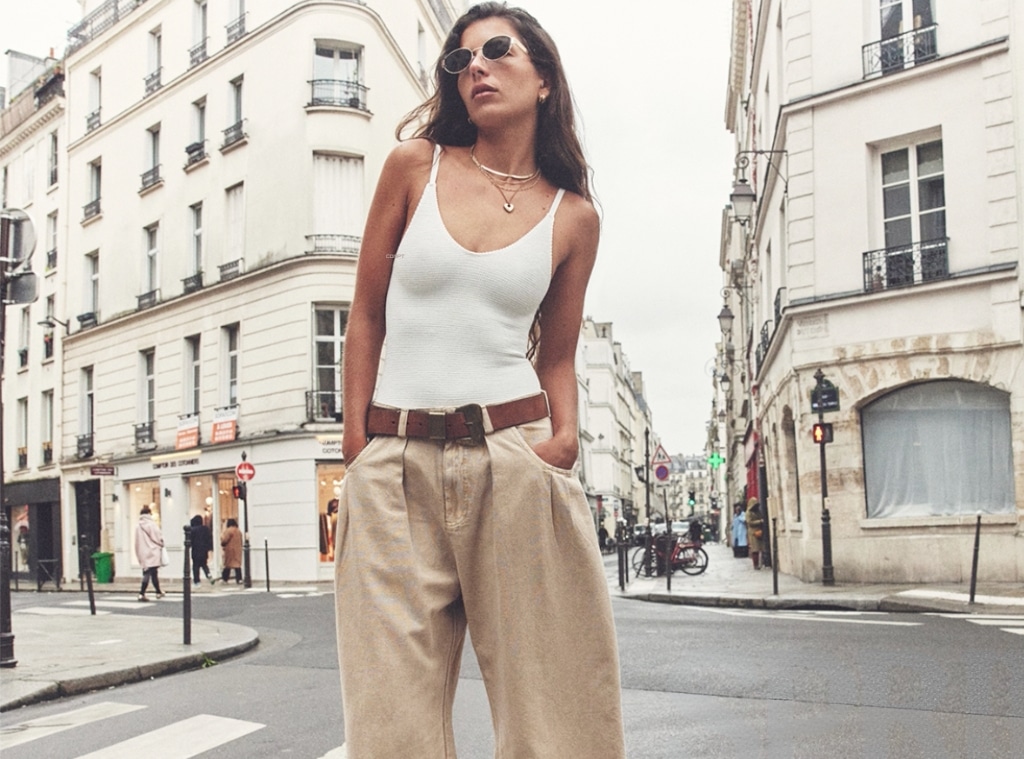 Shop Free People Deals