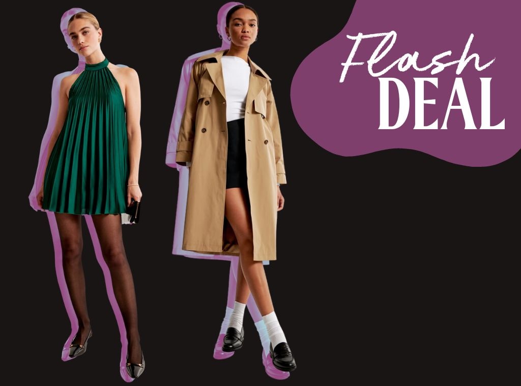 shop_abercrombie sale 3.30.24_hero