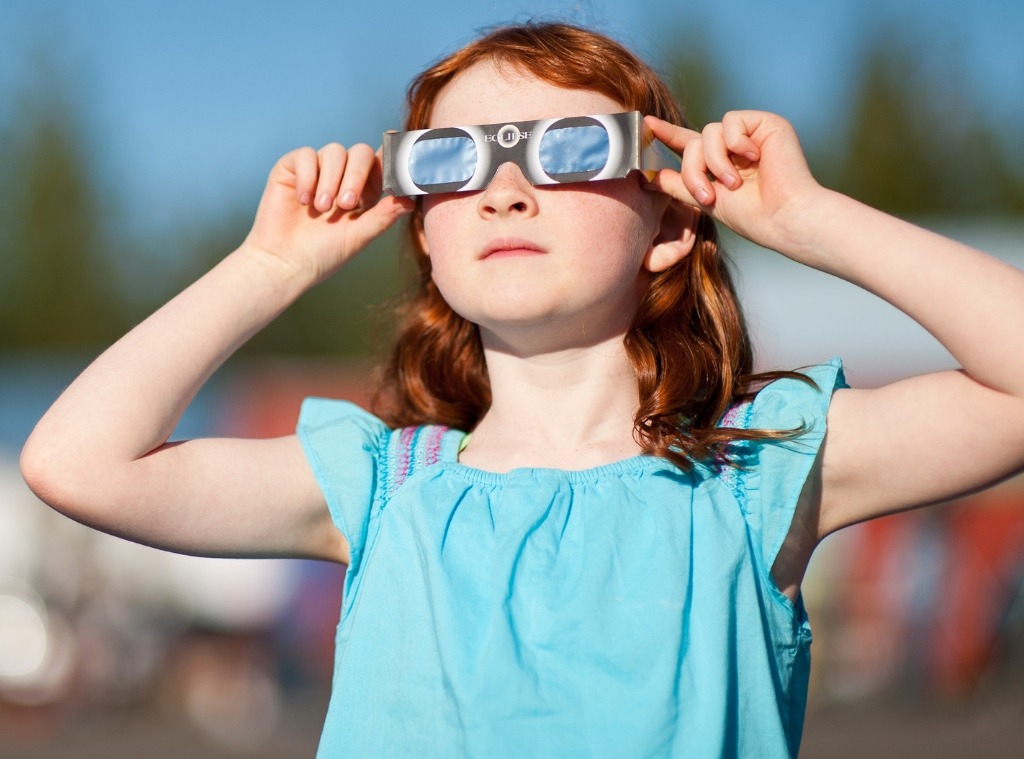 Shop Solar Eclipse 2024