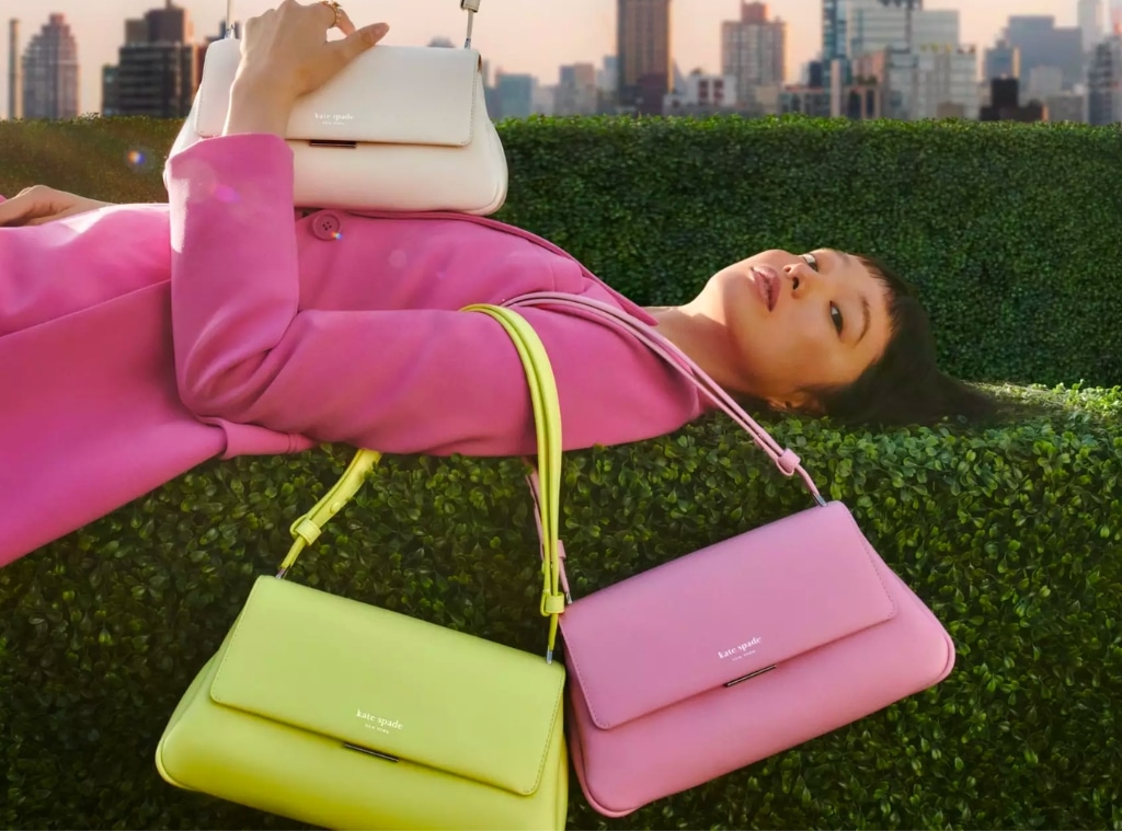 Shop Kate Spade Outlet Deals