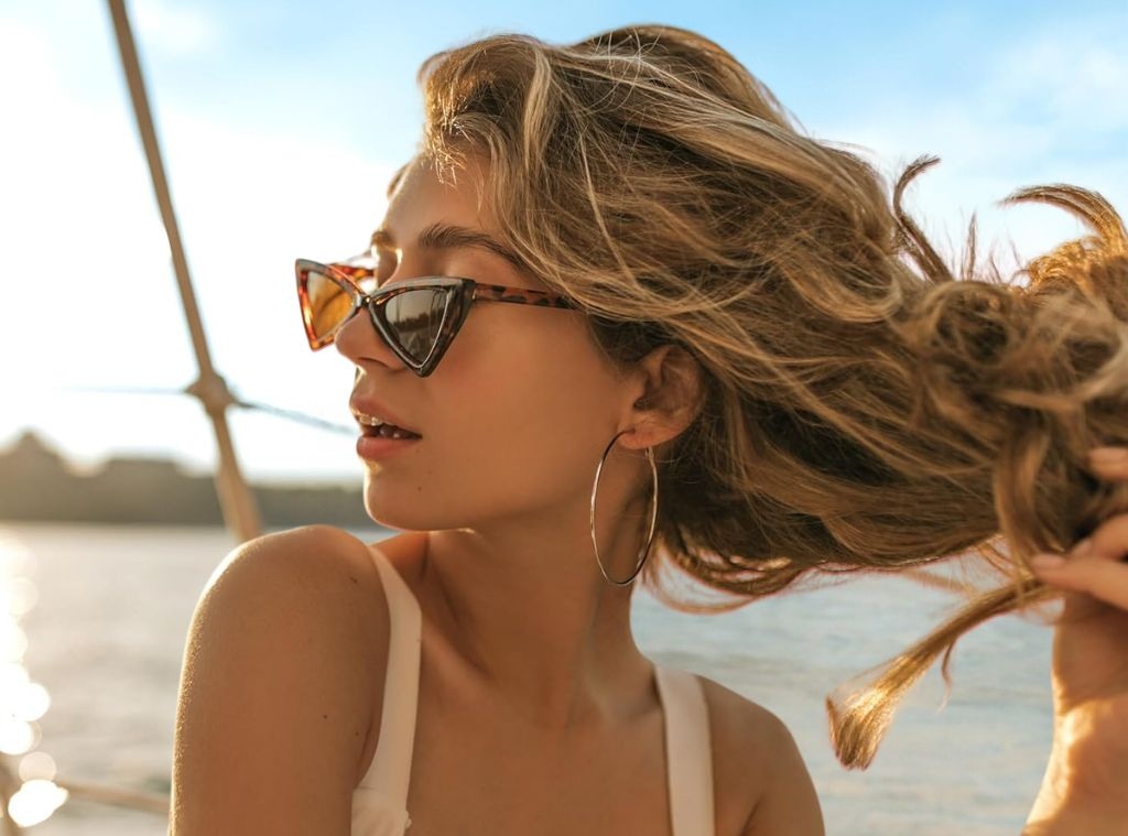 shop_tinted sunscreens_hero