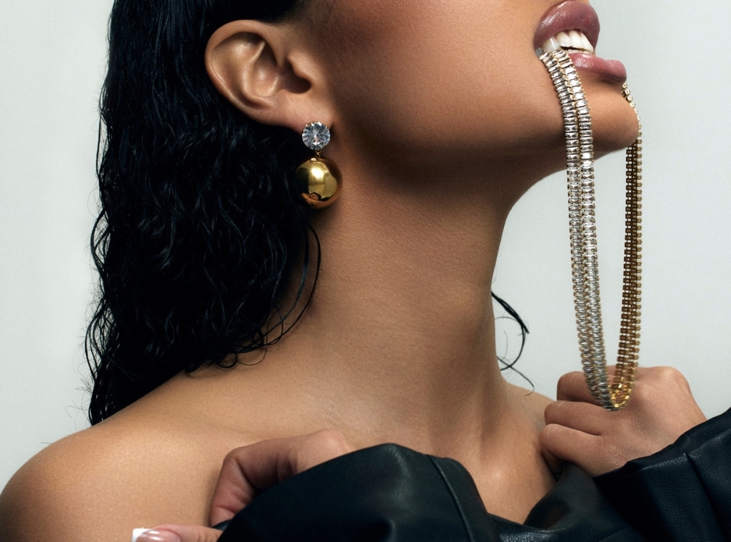 Shop Jason Bolden x 8 Other Reasons