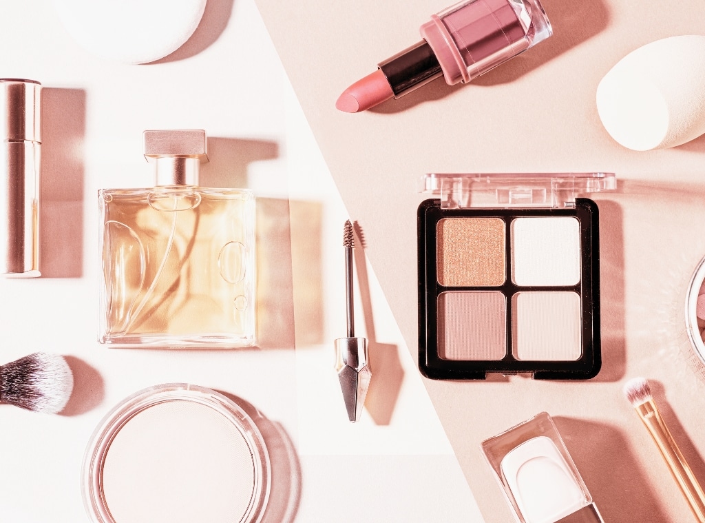 Shop Sephora Insider Sale