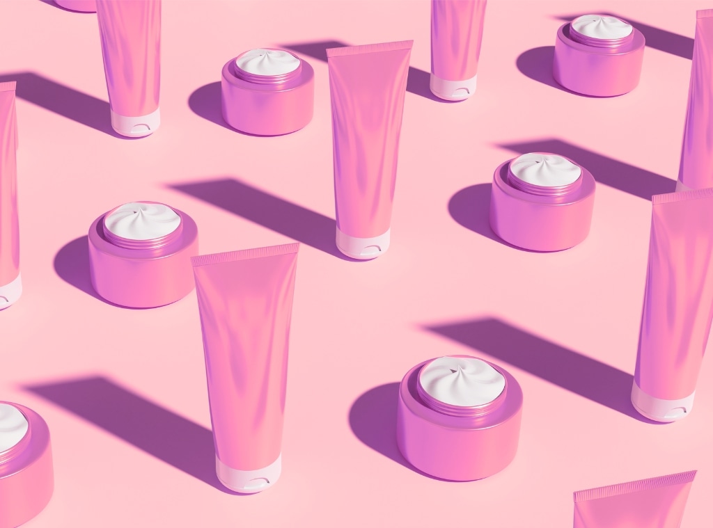 Shop LilyAna Naturals Skincare