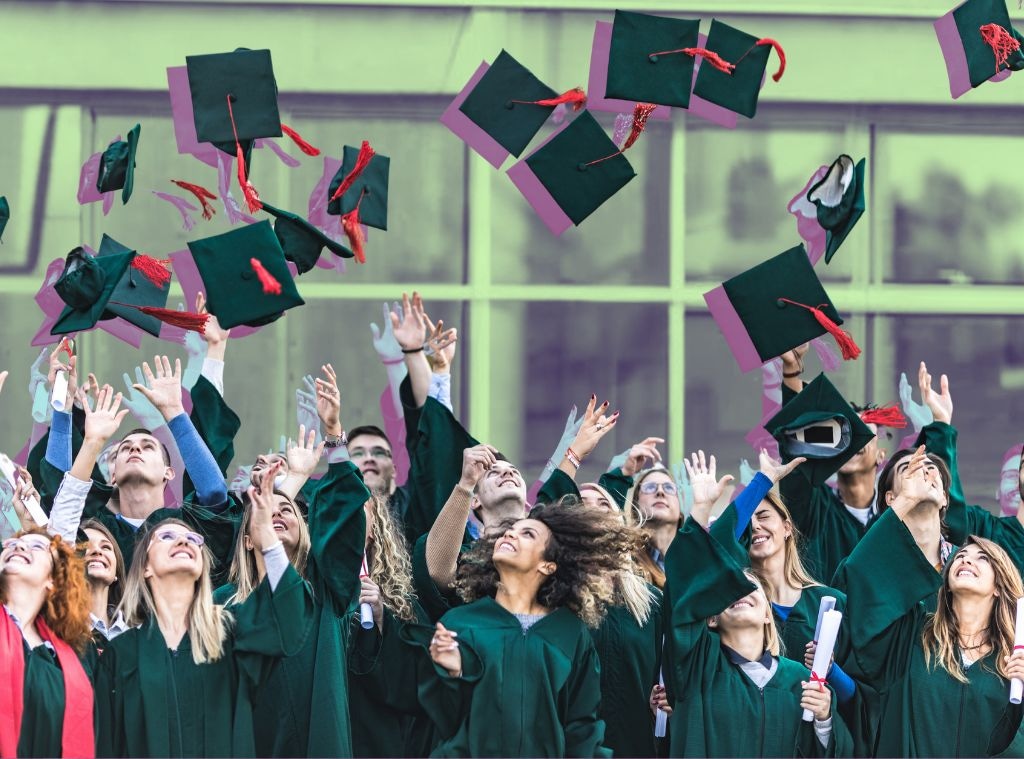 shop_college grad gifts_hero