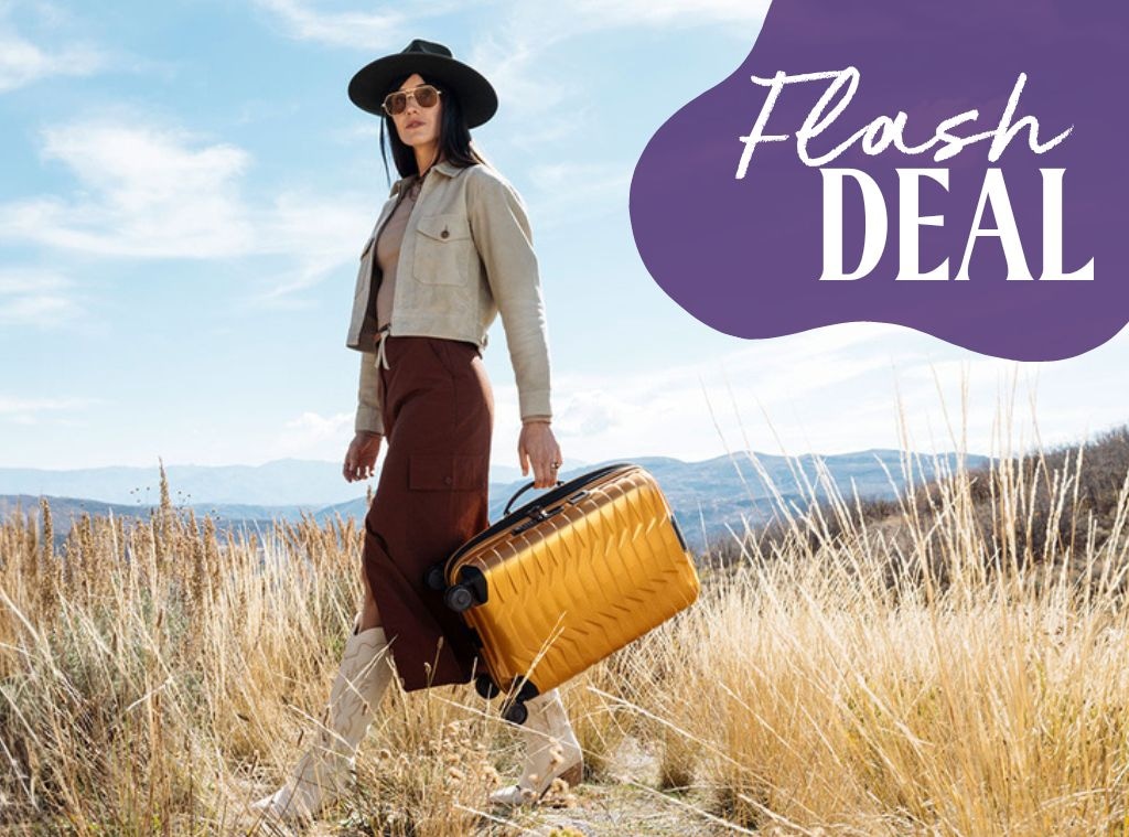 shop_samsonite sale_hero