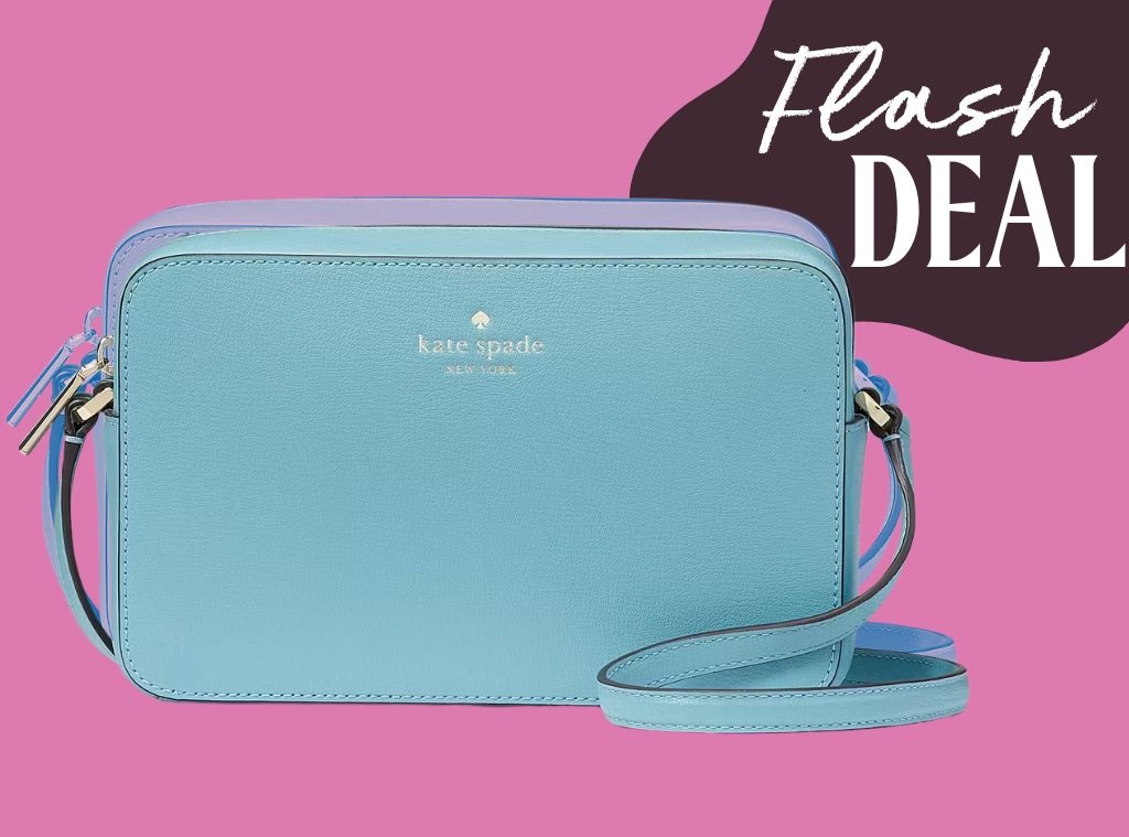 shop_kate spade sale 4.11_hero