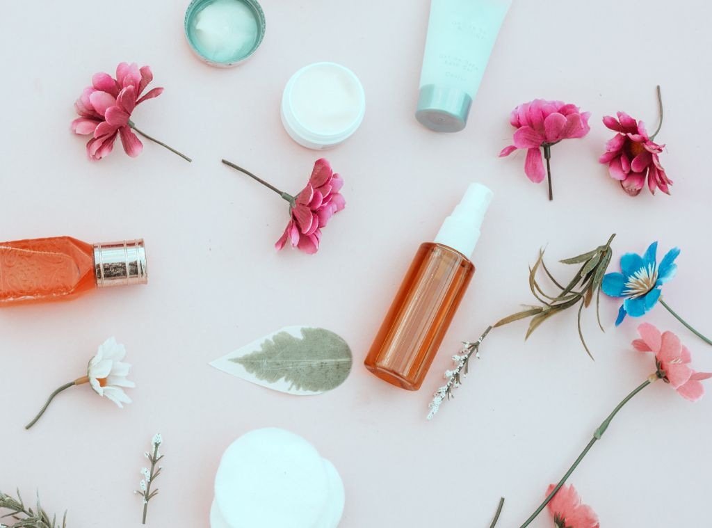 shop_drugstore holy grail products_hero