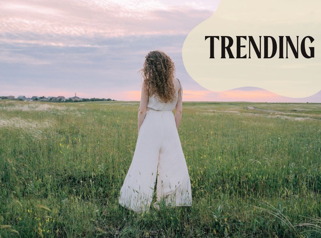 Shop - Best Linen Pants - Hero Image