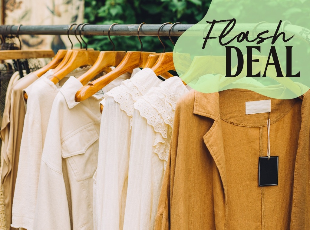 Shop Nordstrom Rack Top 100 Deals