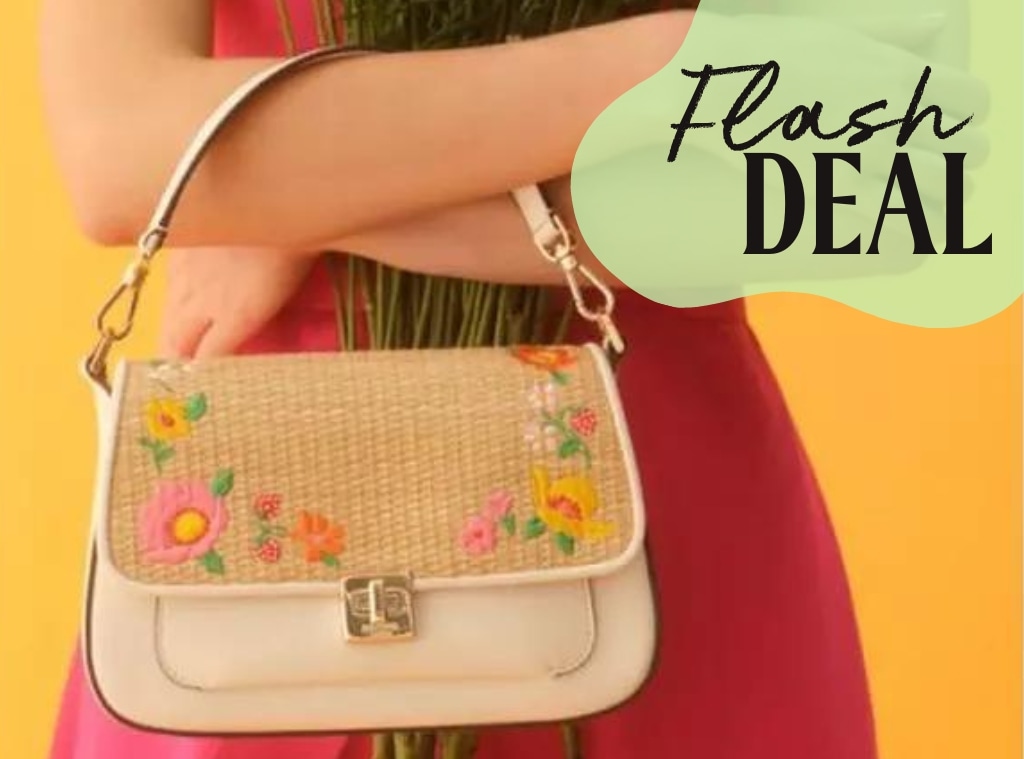 Shop Kate Spade Outlet Mother's Day Gifts