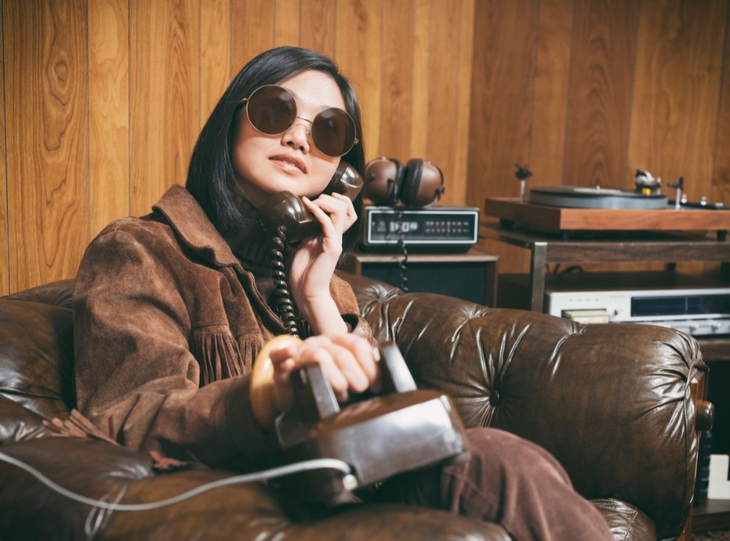 shop_retro sunglasses_hero