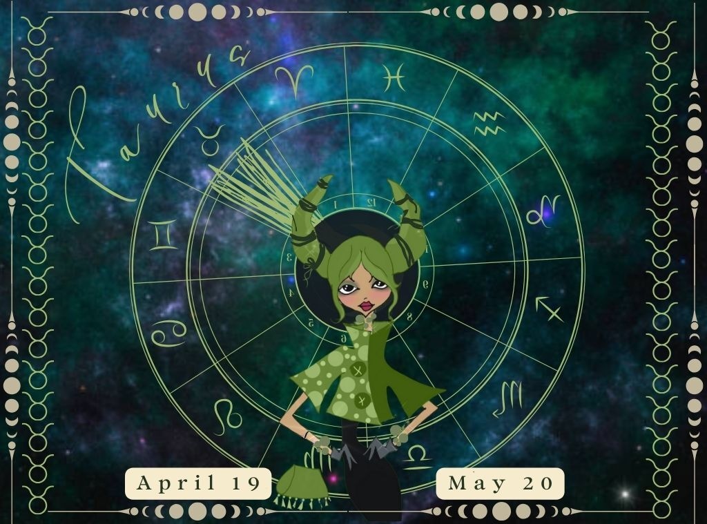 shop_taurus season_hero