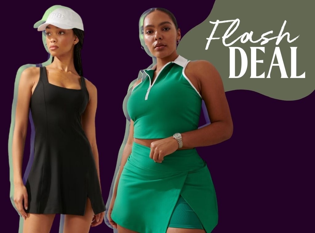 shop_abercrombie & fitch activewear sale_hero