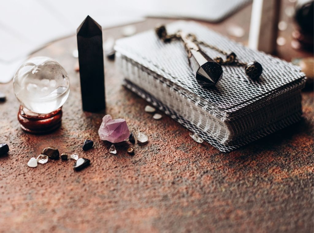 shop_tarot cards_hero