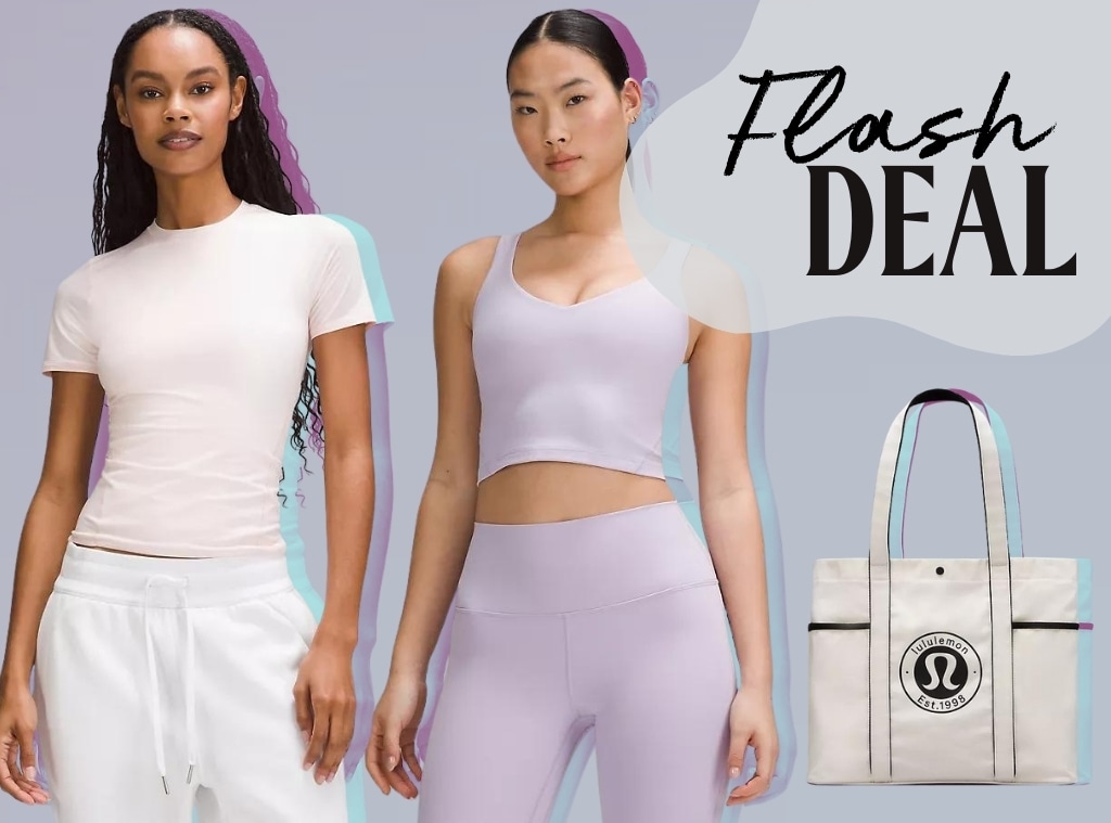 Shop lululemon We Made Too Much