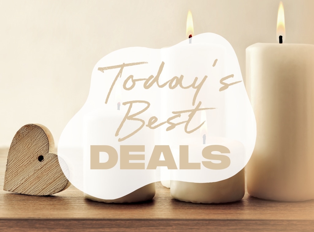 Shop Today's Best Deals
