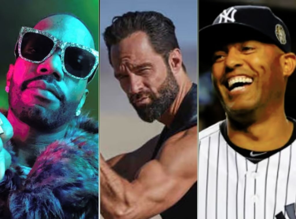 shop_most expensive cameos_hero