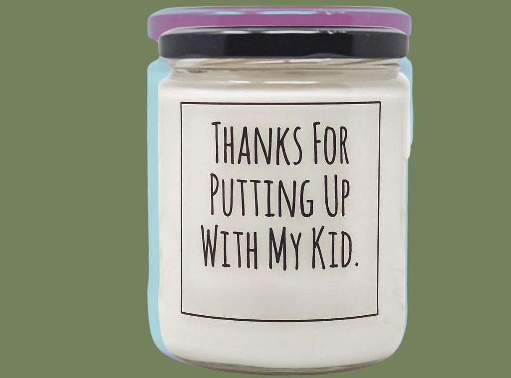 shop_best teacher gifts_hero