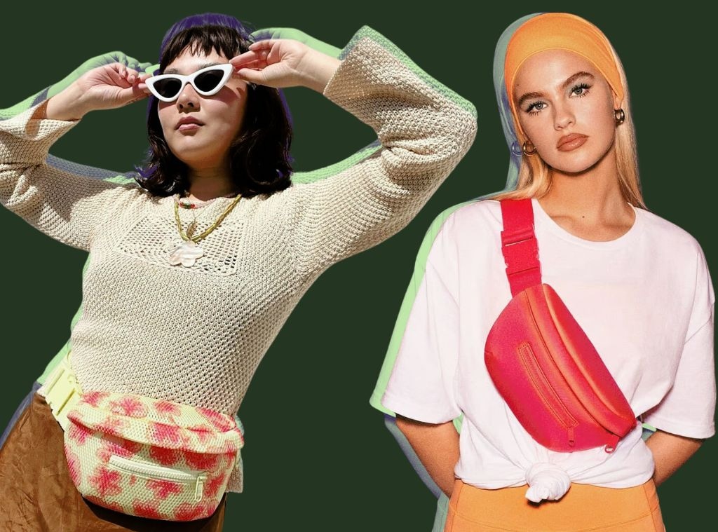 shop_fanny packs_hero