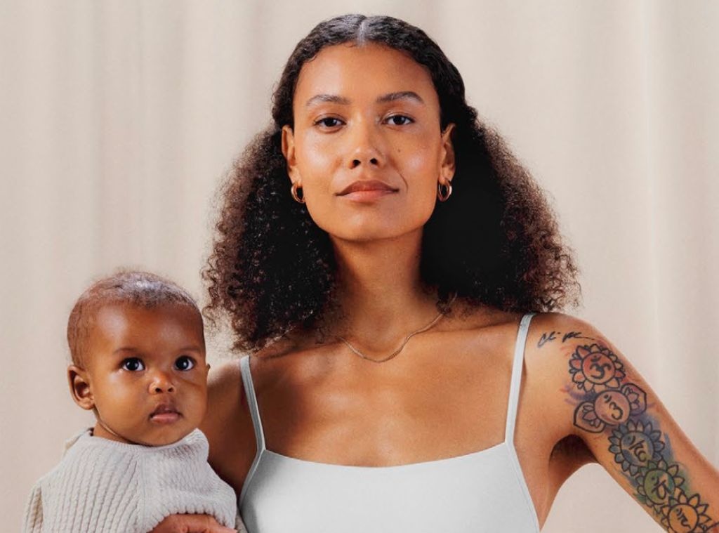 shop_lululemon mother's day_hero