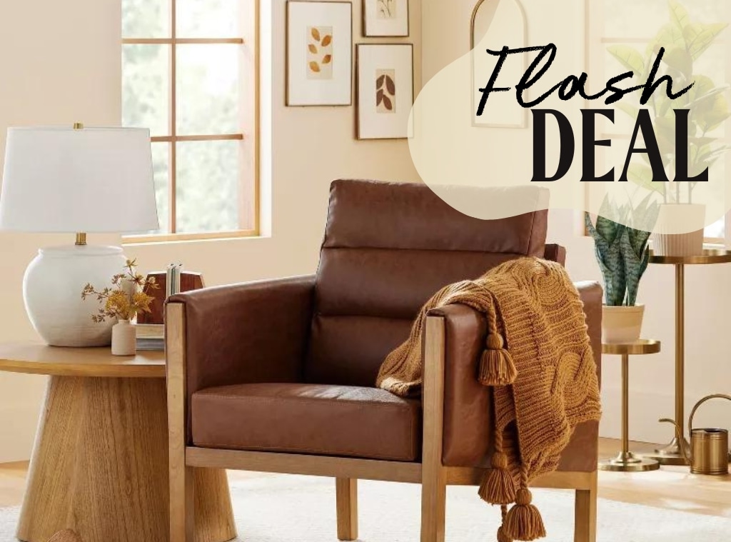 Shop Target Spring Home Sale
