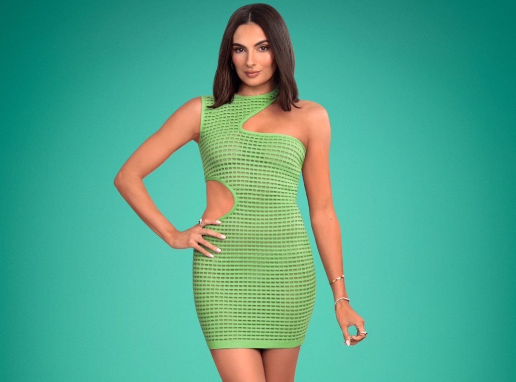 Shop Paige DeSorbo Amazon Beauty