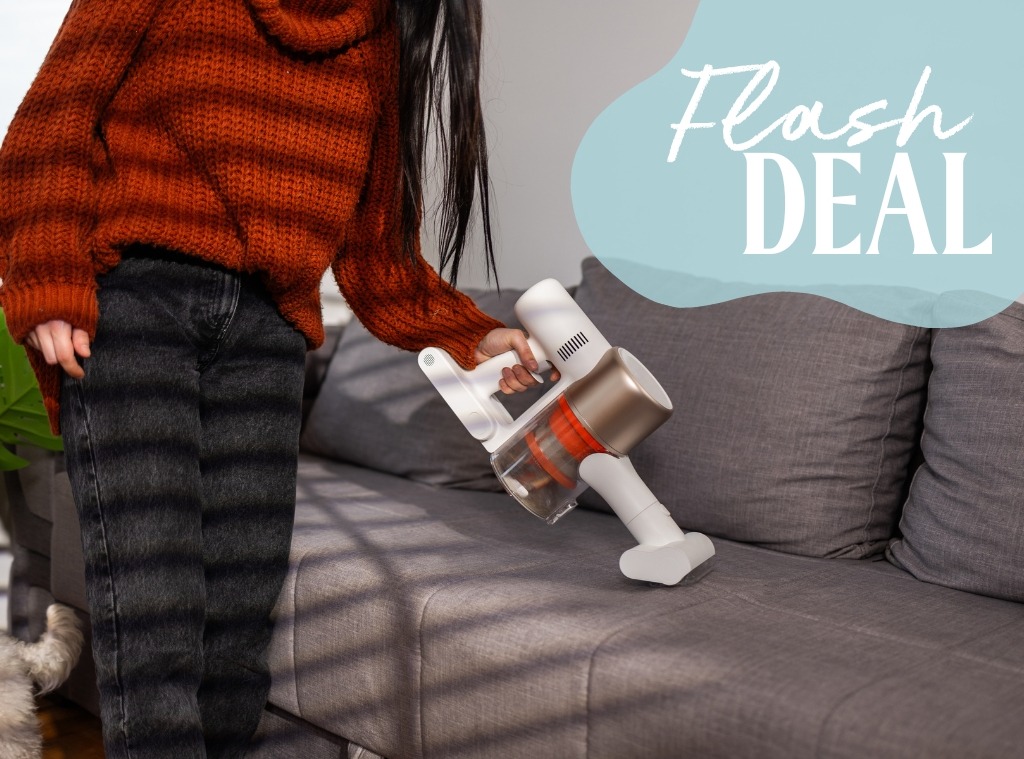 Shop QVC Friends & Family Sale