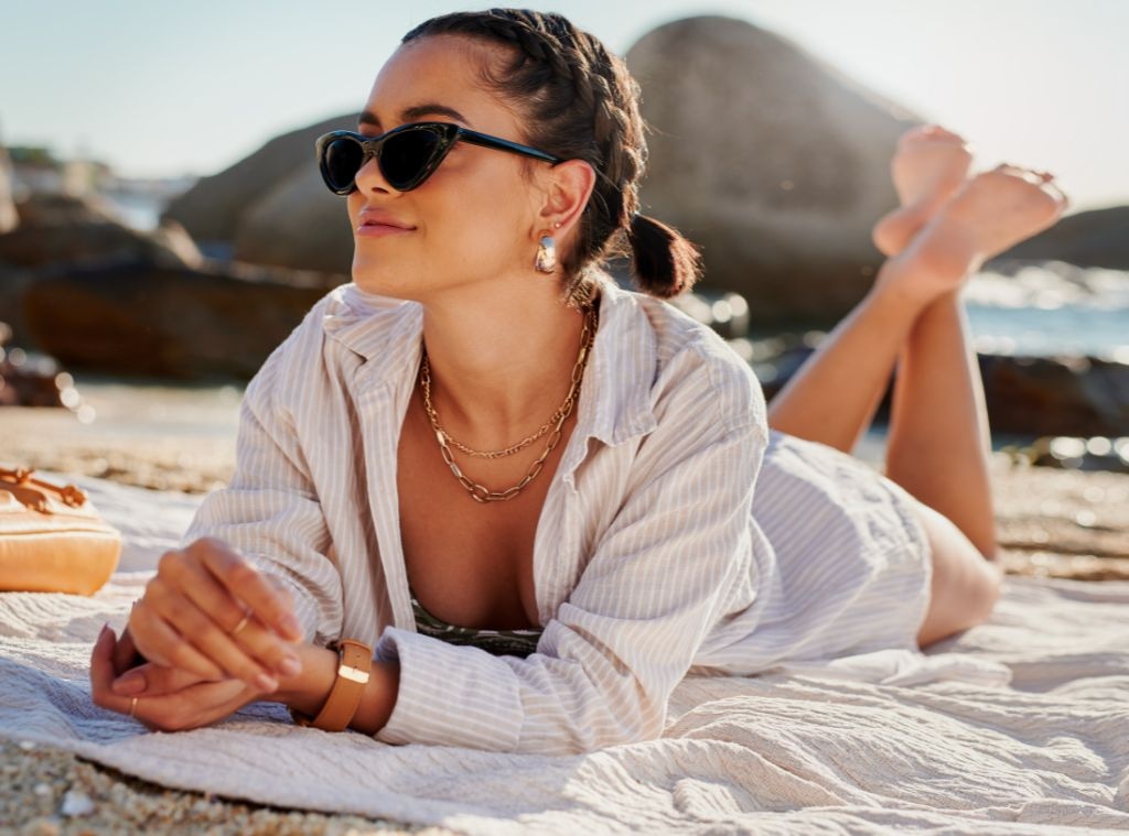 shop_waterproof jewelry_hero