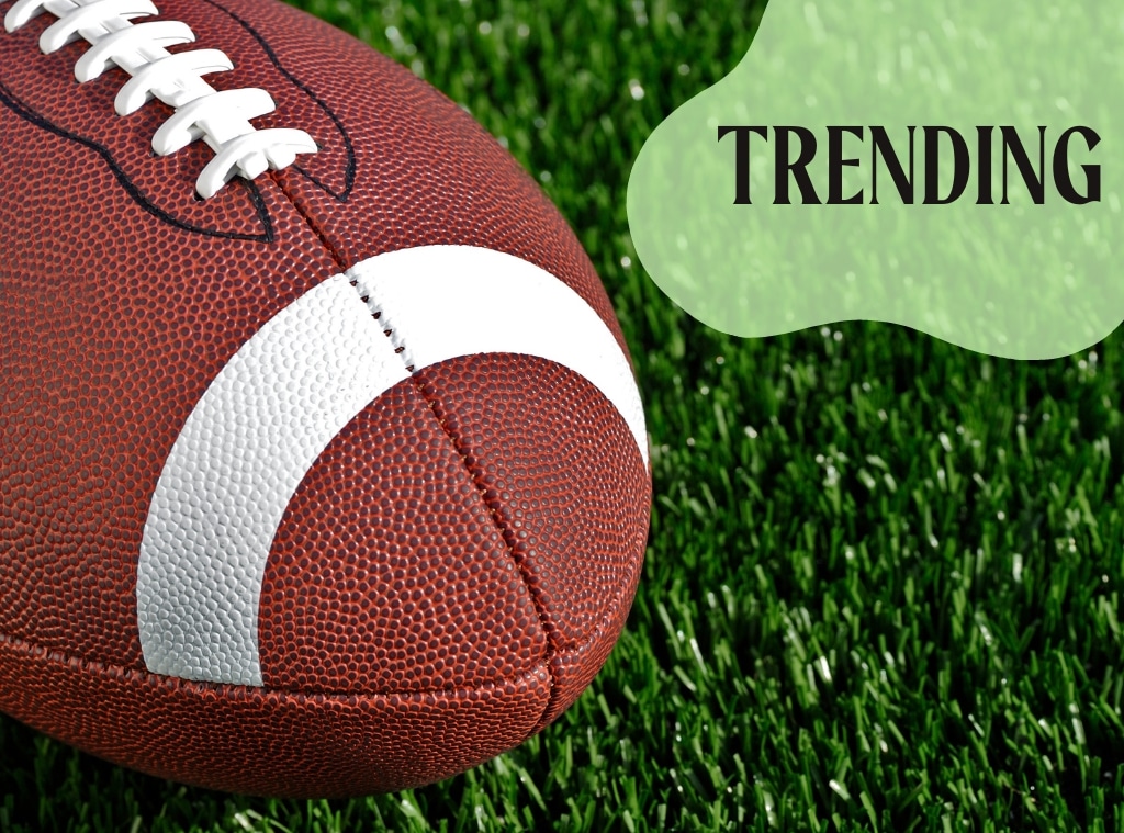 Shop NFL Draft-Themed Picks