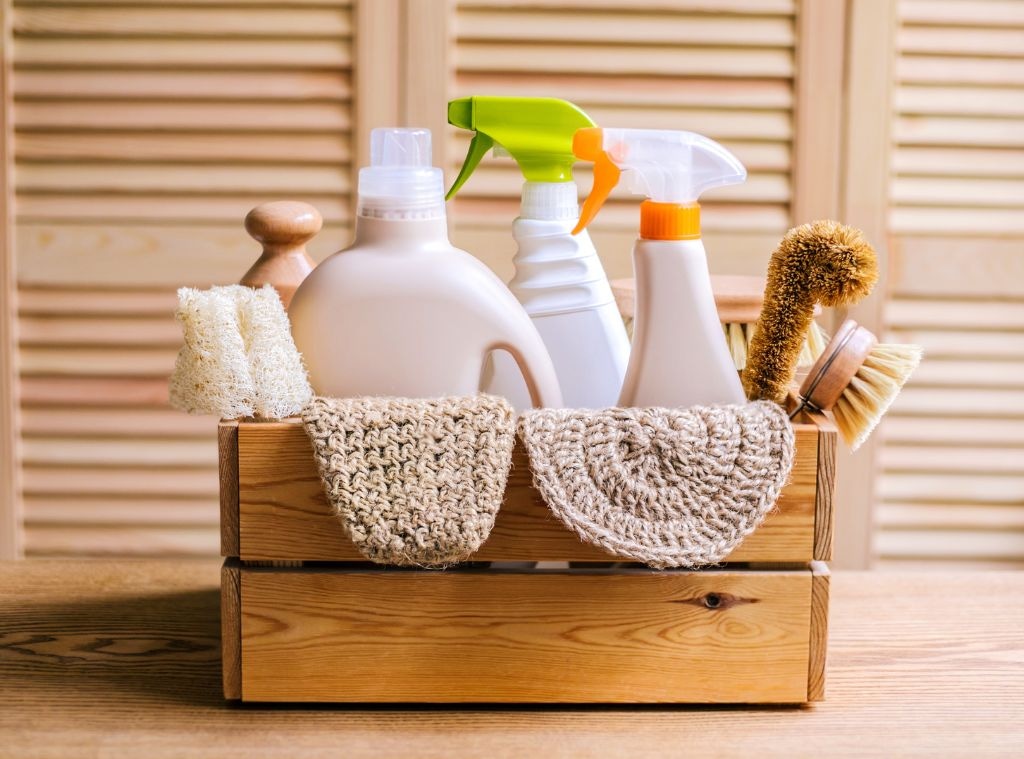 shop_eco friendly cleaning_hero