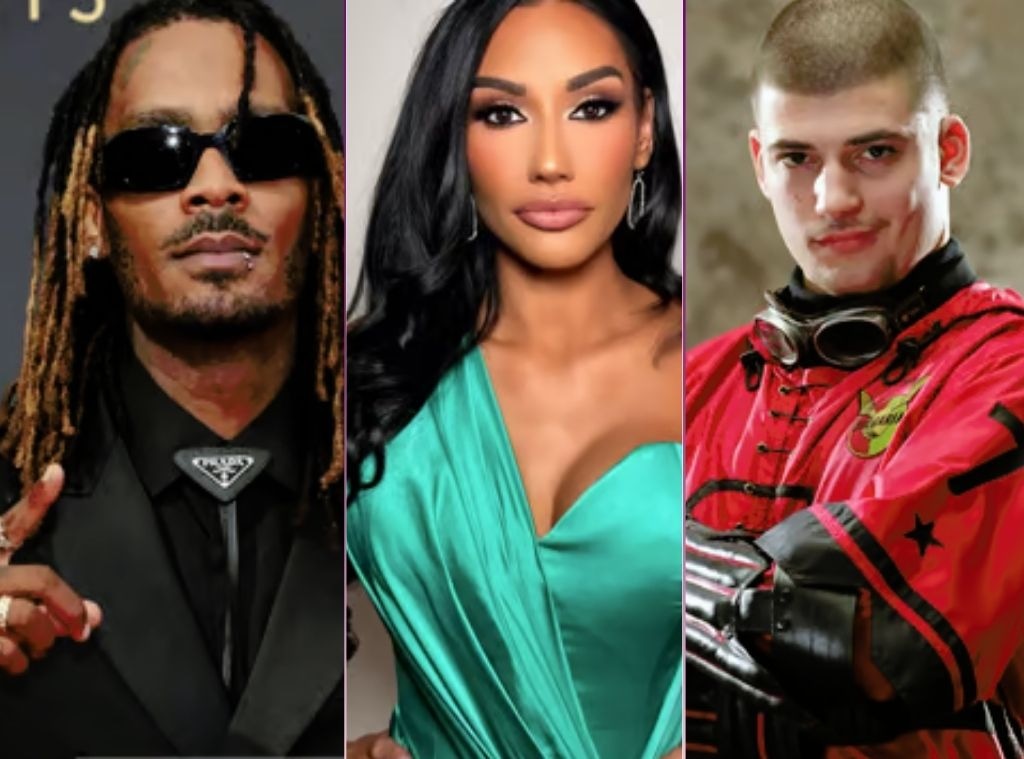 shop_surprisingly affordable cameos_hero