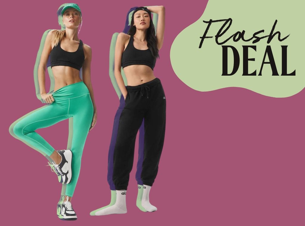 shop_alo yoga aloversary sale_hero