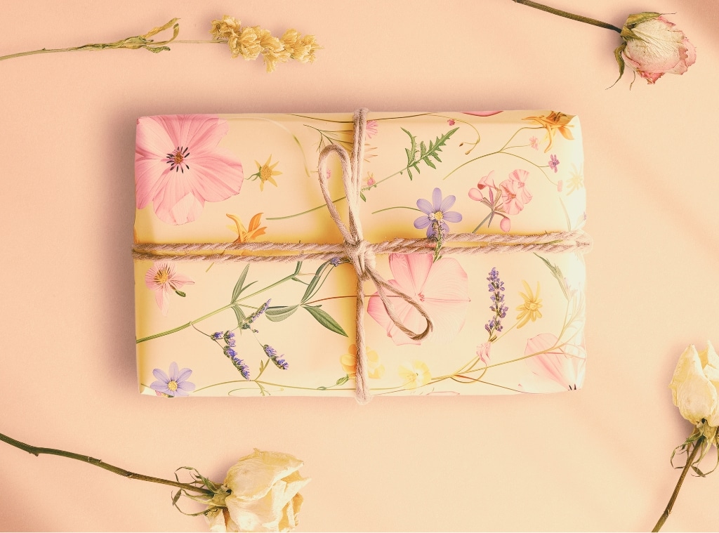 Shop Mother's Day Gifts Under $10