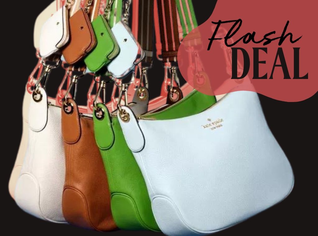 shop_kate spade 5.1_hero